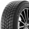 MICHELIN X-Ice Snow 245/45 R18 100H XL