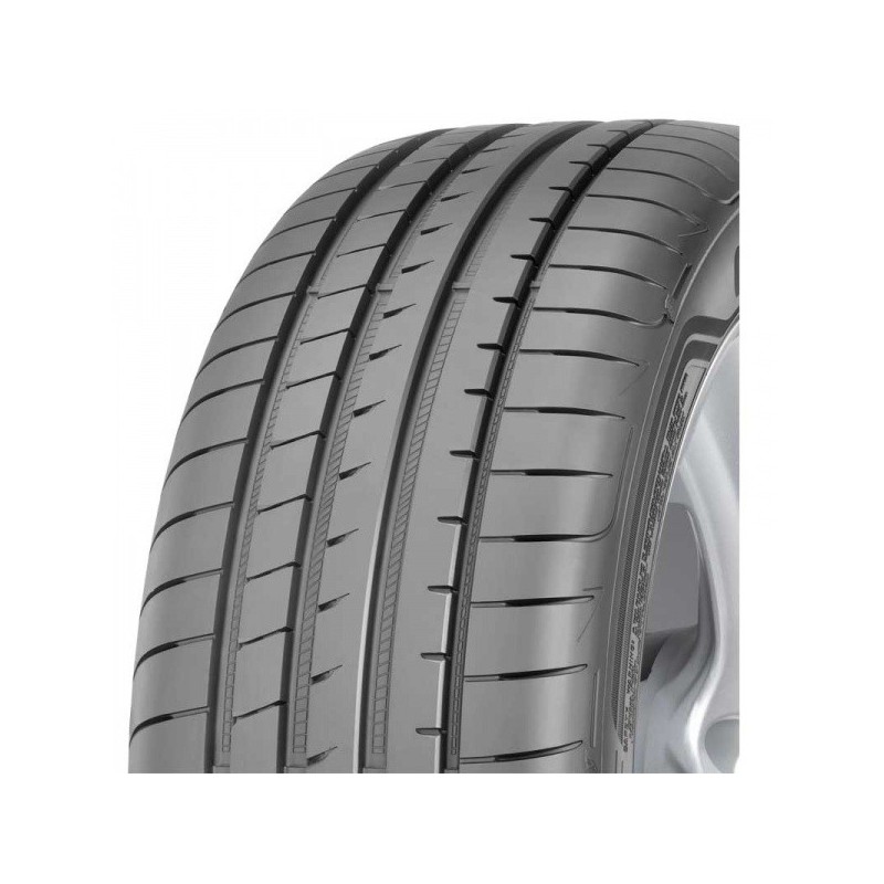 GOODYEAR Eagle F1 Asymmetric 3 SUV 295/40 R20 106Y