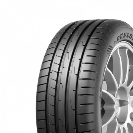 DUNLOP Sport Maxx RT2 SUV 315/35 R20 110Y XL
