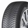 SAVA All Weather 235/60 R18 107V XL