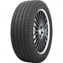 TOYO PROXES SPORT SUV 295/40 R20 110Y