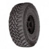 Toyo Open Country M/T 275/70 R18 121P
