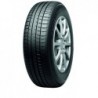 BF Goodrich Advantage SUV 235/50 R18 101V XL