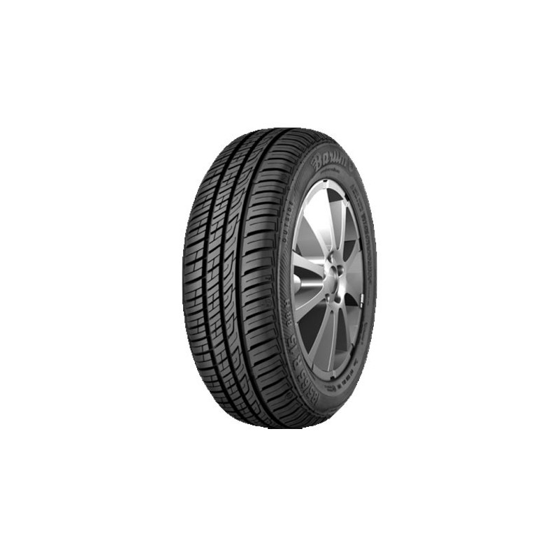 Barum Brillantis 2 155/65 R14 75T