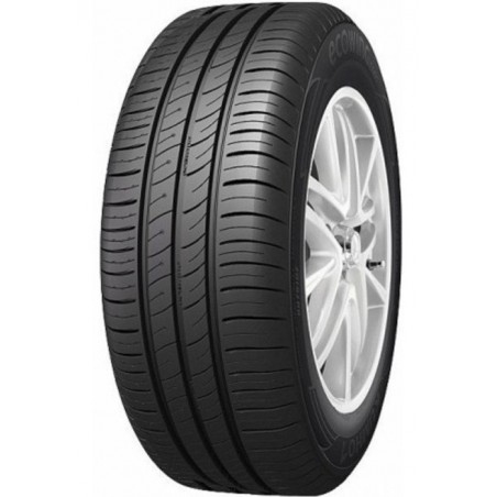 Kumho Ecowing KH27 195/50 R16 84H