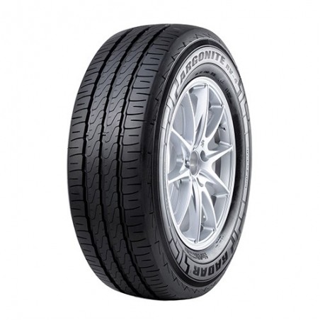 Radar RV-4 195/65 R16C 104T