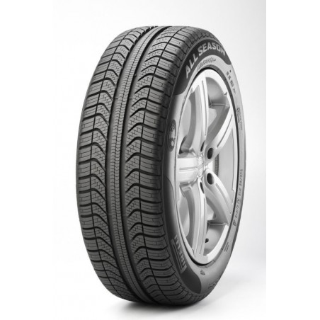 Pirelli Cinturato All Season 165/70 R14 81T