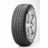 Pirelli Cinturato All Season 165/70 R14 81T