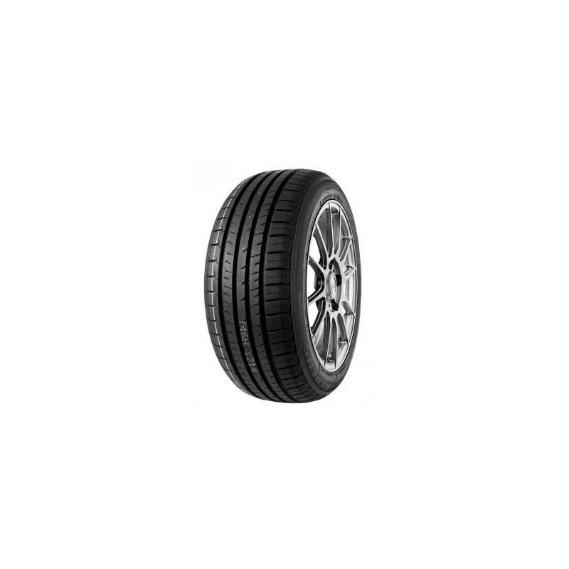 Nereus NS601 225/50 R17 98W XL