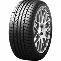 DUNLOP SP SPORT MAXX TT 245/40 R17 91W