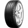 DUNLOP SPORT MAXX RT 265/30 R21 96Y