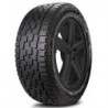 Pirelli Scorpion All Terrain Plus 255/55 R19 111H XL