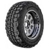 Federal Couragia M/T 235/85 R16 120Q