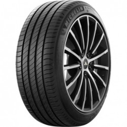 MICHELIN E-PRIMACY 225/50 R19 100V