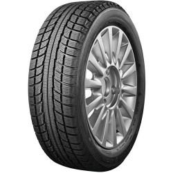 Diamondback DR777 225/50 R17 98V XL