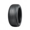 NANKANG AS-2+ 215/40 R16 86V