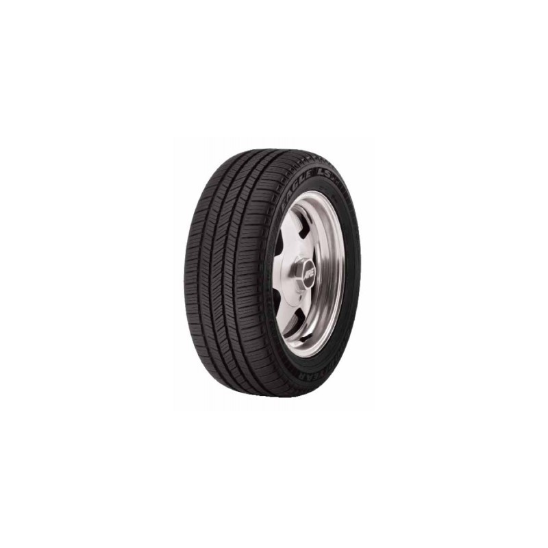 Goodyear Eagle LS-2 235/45 R19 95H FP MOE