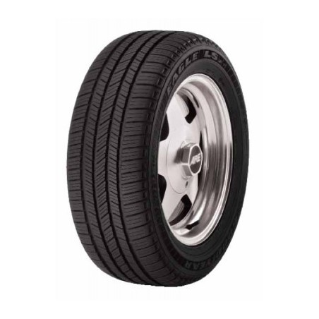 Goodyear Eagle LS-2 235/45 R19 95H FP MOE
