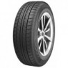 Nankang Passion CW-20 215/70 R15C 109T