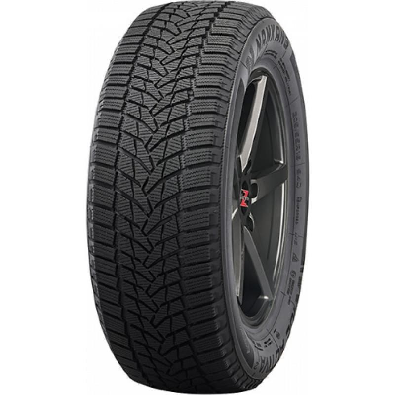 NANKANG ICE-2 225/55 R18 102T