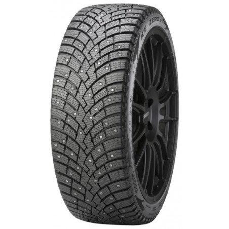 Pirelli Winter Ice Zero 2 235/45 R18 98H XL