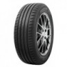 Toyo Proxes CF2S 215/60 R16 95H