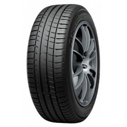 BF Goodrich Advantage 205/55 R16 91V DT1