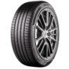 Bridgestone Turanza 6 225/60 R17 99V