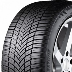 BRIDGESTONE Weather Control Evo A005E 205/55 R16 91H