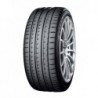 YOKOHAMA ADVAN Sport V105 245/45 R18 100Y