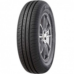 GT RADIAL FE1 CITY 155/80 R13 83T