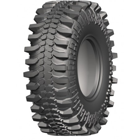 Lakesea Alligator 235/75 R15 110K XL