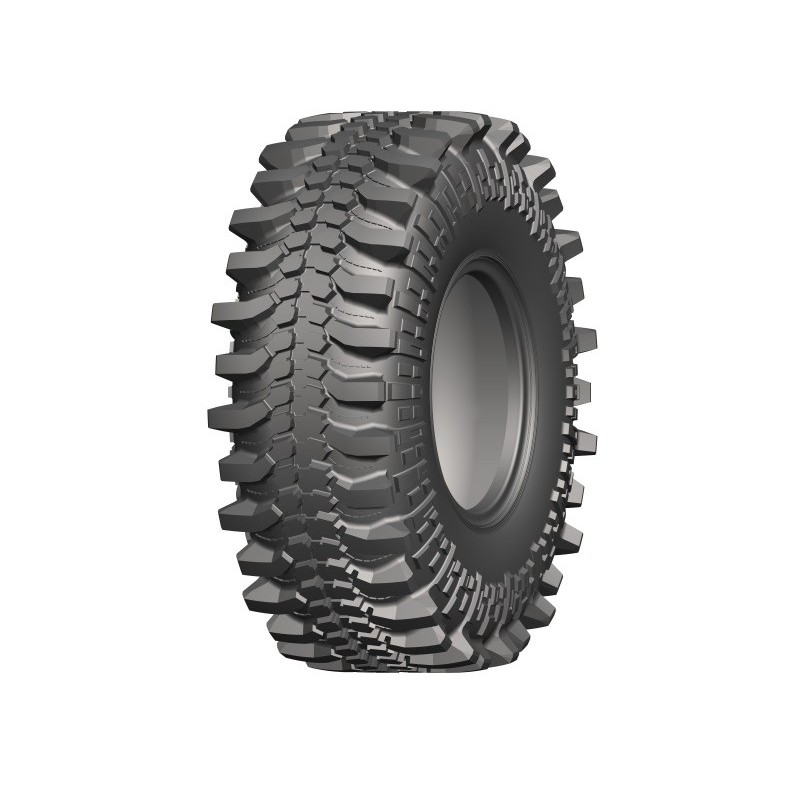 Lakesea Alligator 245/75 R15 113K