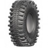 Lakesea Alligator 245/75 R15 113K