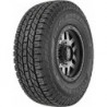 Yokohama Geolandar A/T G015 235/75 R15 108T XL OWL