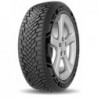 Petlas Suvmaster All Season 235/55 R19 105W XL