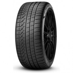 Pirelli P Zero Winter 255/40 R19 100V XL *