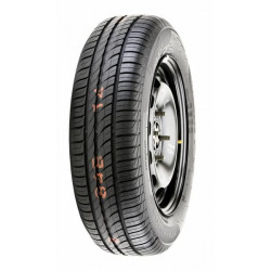 Pirelli Cinturato P1 195/55 R16 87W *