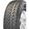 MICHELIN Latitude Cross 265/65 R17 112H