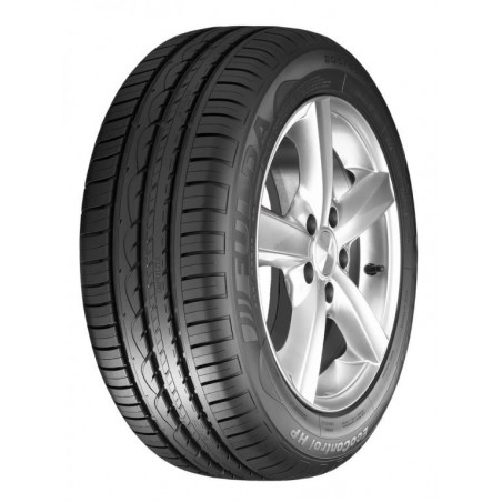 Fulda EcoControl HP 165/60 R14 75H