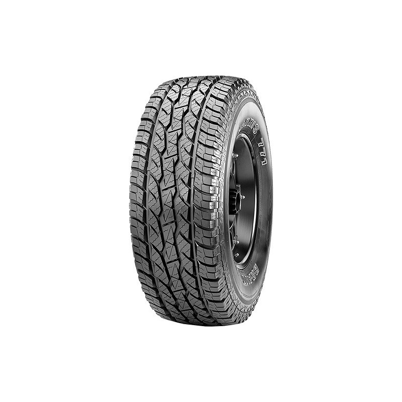 Maxxis Bravo AT-771 255/60 R18 112H XL RP