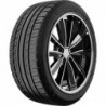 FEDERAL COURAGIA F/X 285/35 R22 106W