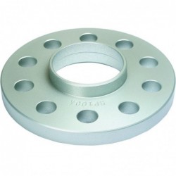 Spacer 15 mm 1 pcs 5x112 66.6 mm (SP100A)