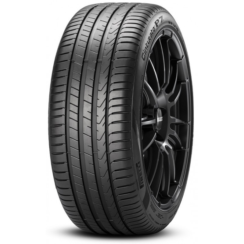 Pirelli Cinturato P7 C2 205/55 R16 91V