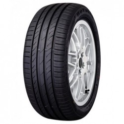 Rotalla RU01 235/40 R18 95Y XL RP