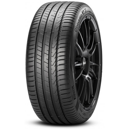 Pirelli Cinturato P7 C2 205/55 R17 91V Pirelli Cinturato P7 C2 205/55 R17 91V
