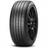 Pirelli Cinturato P7 C2 275/40 R18 103Y XL MO