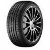 Gremax Capturar CF19 245/50 R18 104W XL