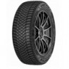 Goodyear UltraGrip Arctic 2 225/50 R18 99T XL FP