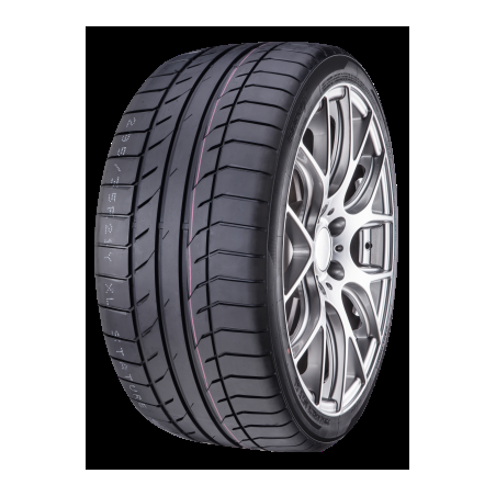 GRIPMAX STATURE HT XL 315/35 R20 110Y GRIPMAX STATURE HT XL 315/35 R20 110Y